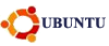prestation infogérance de serveur dédié Ubuntu
